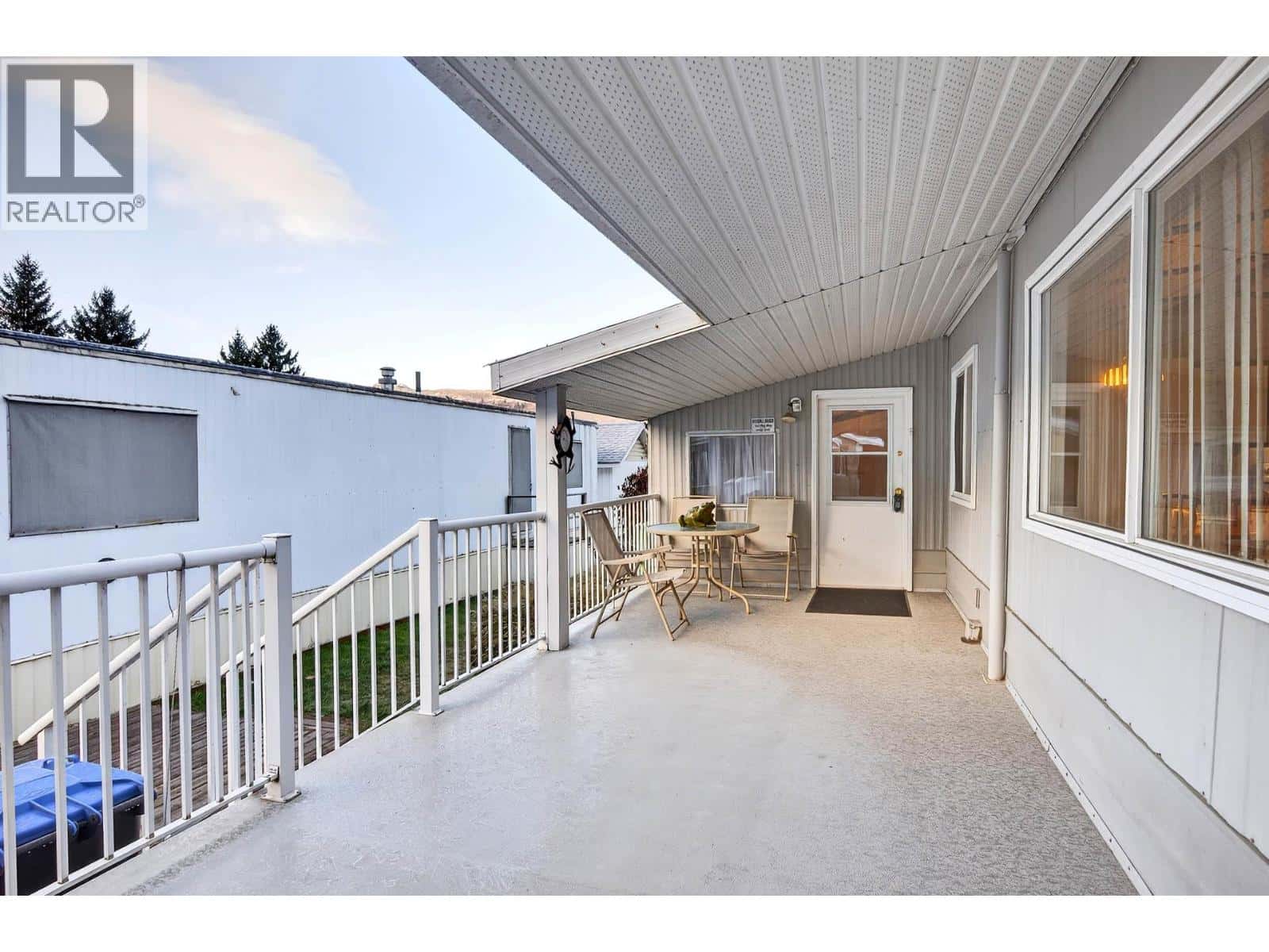 161 SHUSWAP Avenue Unit# 24 — Chase, British Columbia - Photo 4 of 39