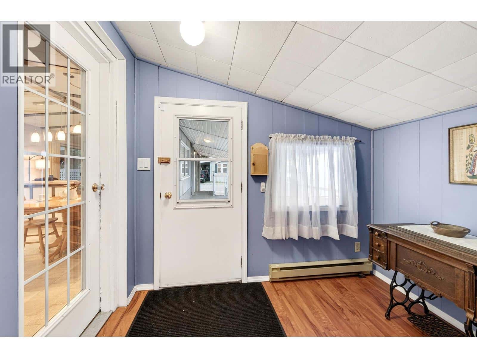 161 SHUSWAP Avenue Unit# 24 — Chase, British Columbia - Photo 5 of 39