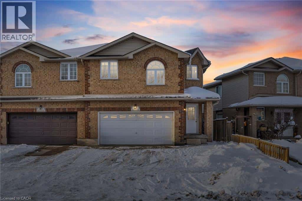 Guelph — Guelph - Photo 2 of 40