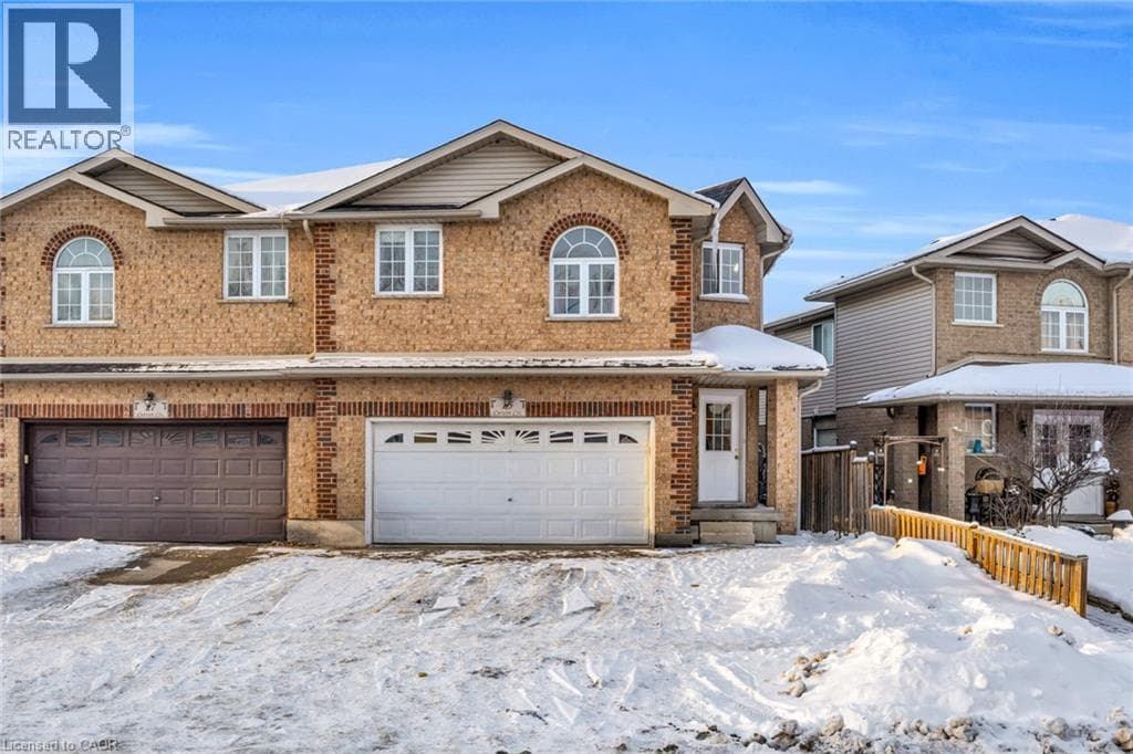 Guelph — Guelph - Main photo