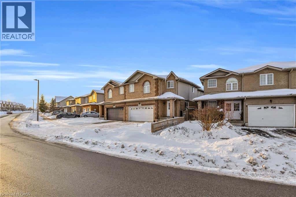 Guelph — Guelph - Photo 5 of 40