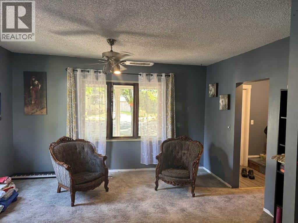 5228 48 Street — Provost, Alberta - Photo 2 of 21