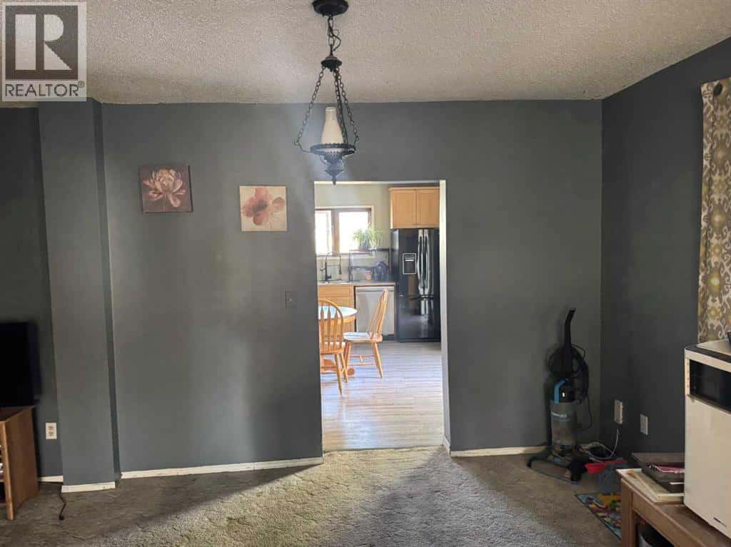 5228 48 Street — Provost, Alberta - Photo 3 of 21