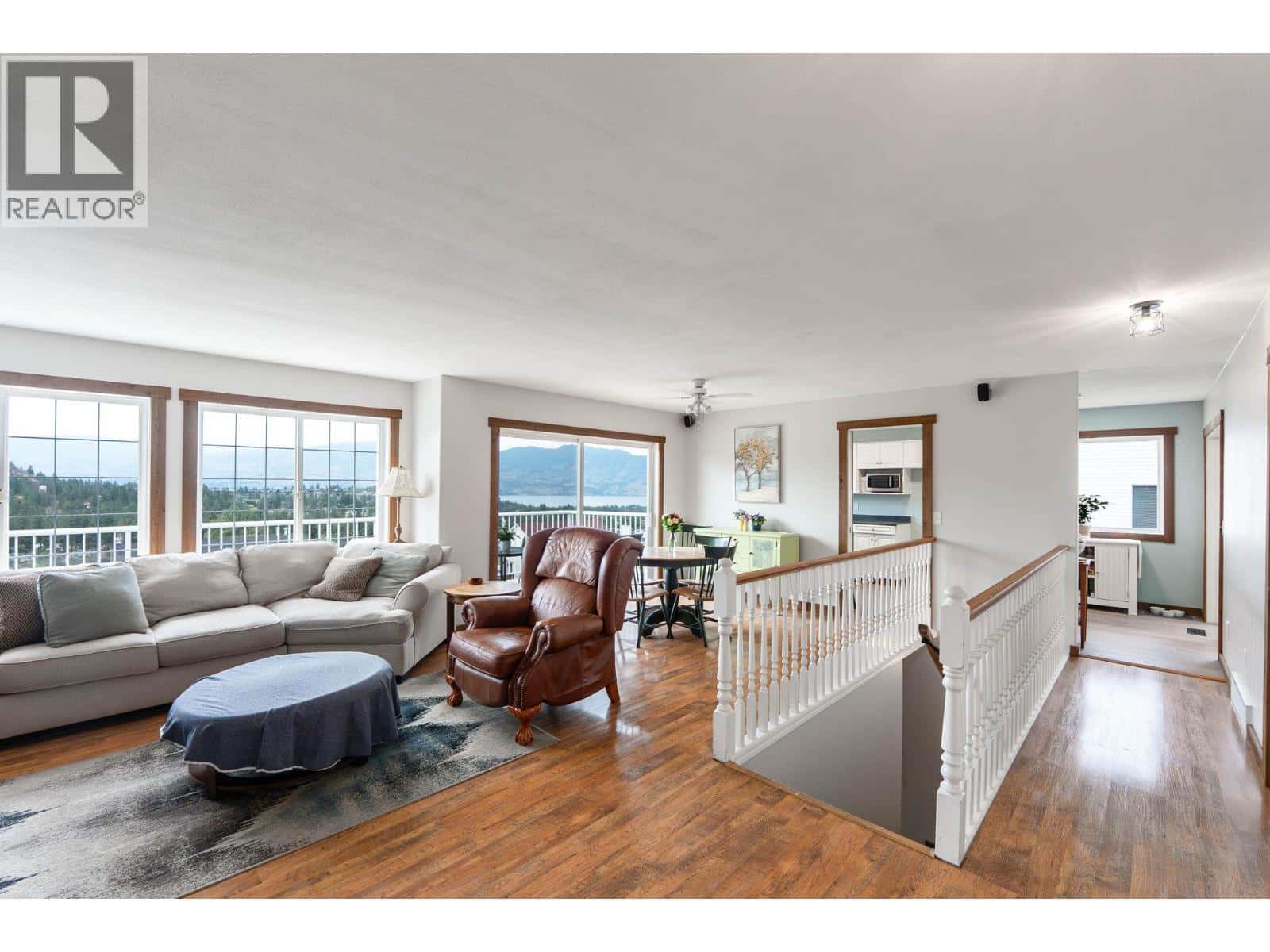 3052 Ensign Way — West Kelowna, British Columbia - Photo 4 of 36