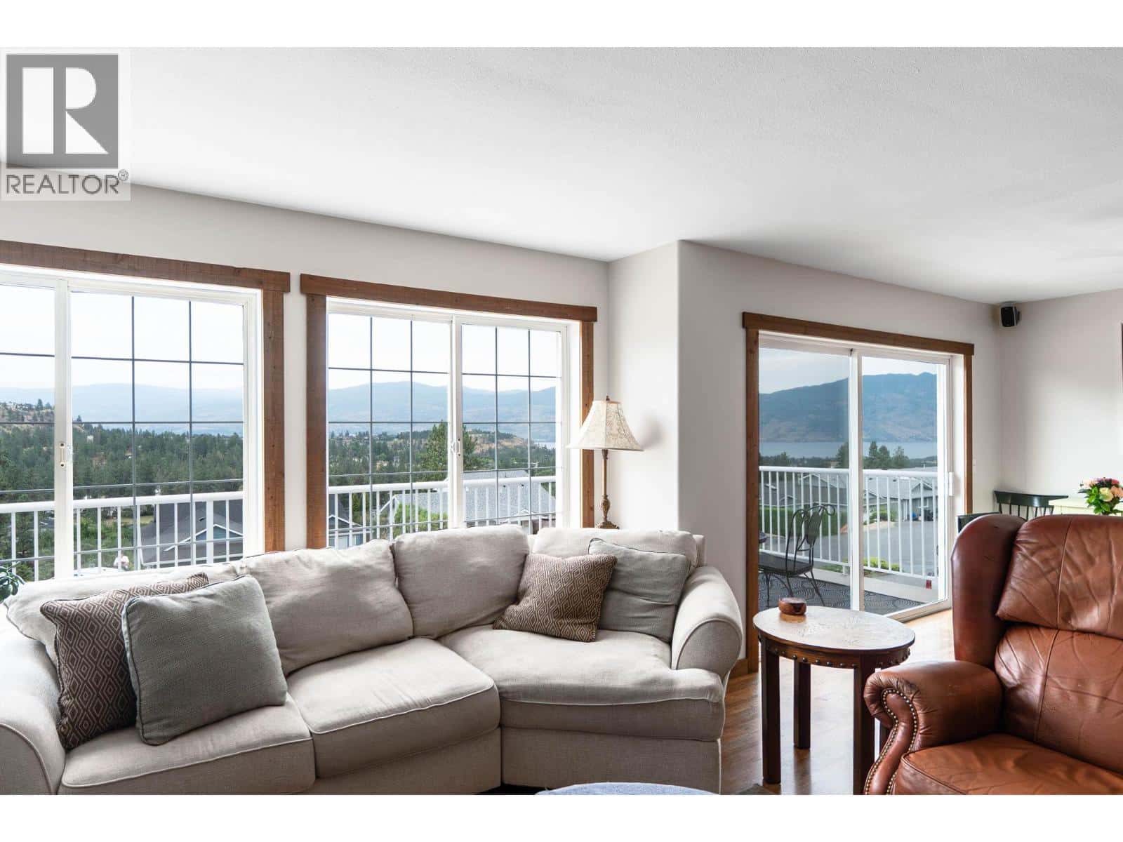 3052 Ensign Way — West Kelowna, British Columbia - Photo 5 of 36