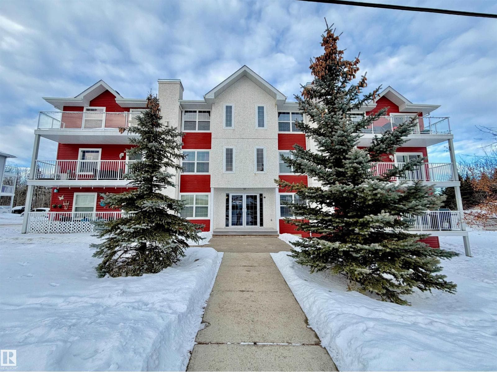 Property - Main photo