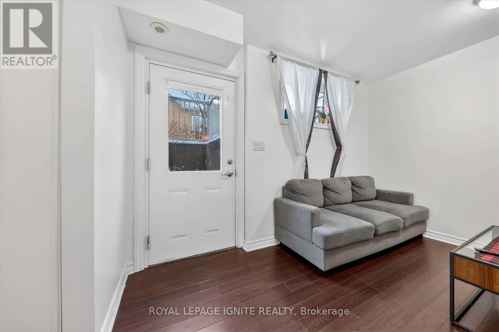 108 - 1775 MARKHAM ROAD — Toronto (Malvern), Ontario - Photo 5 of 28