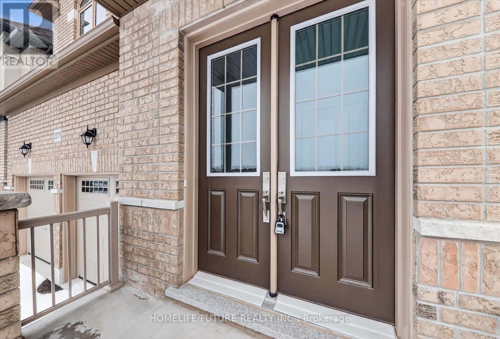 2271 RUDELL ROAD — Clarington (Newcastle), Ontario - Photo 4 of 39