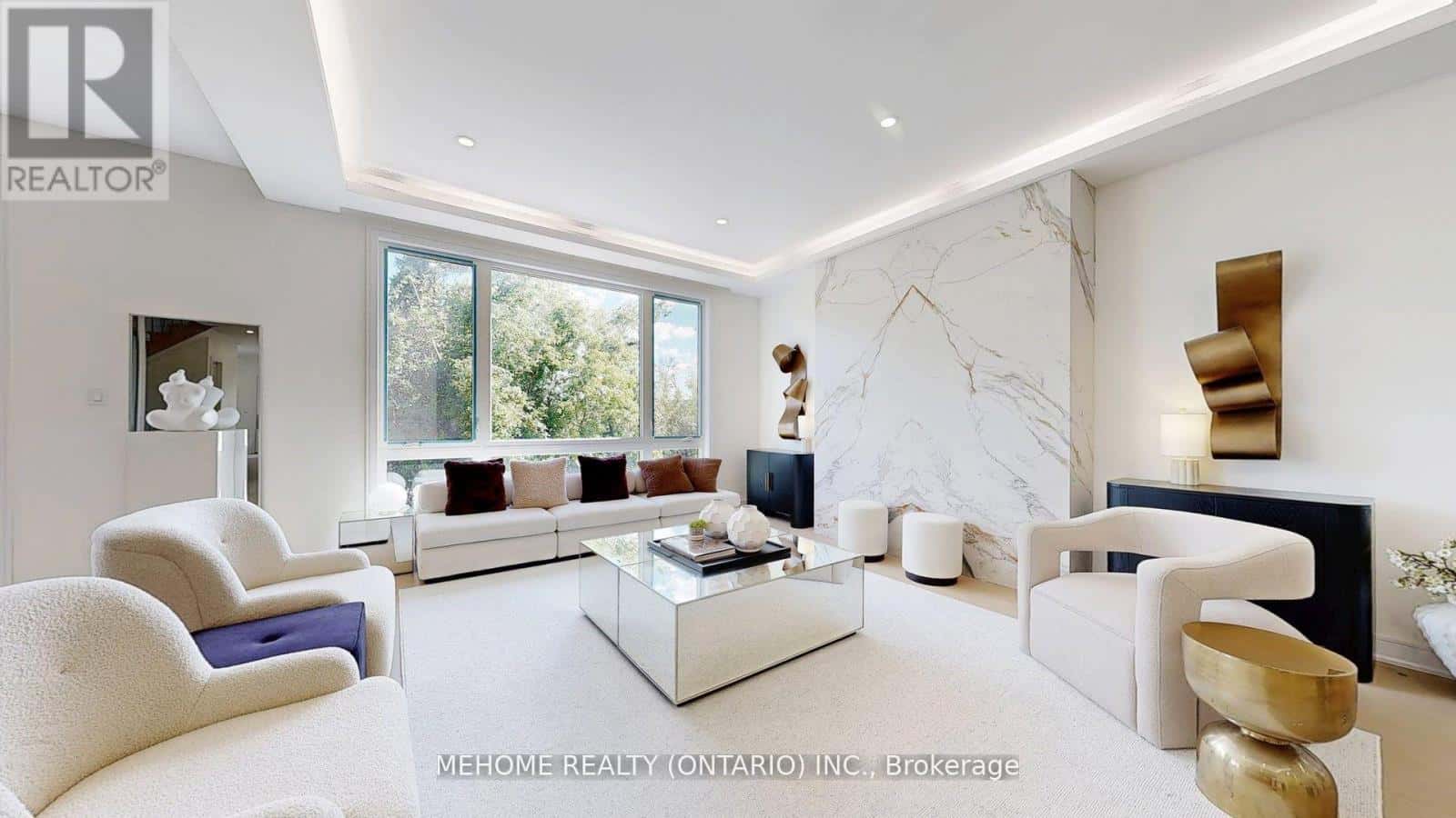 81 POST OAK DRIVE — Richmond Hill (Jefferson), Ontario - Photo 4 of 50