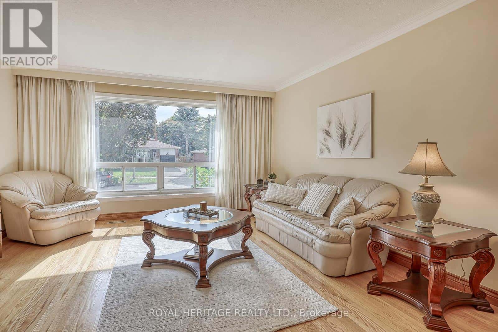 31 PURPLEDUSK TRAIL — Toronto (Morningside), Ontario - Photo 4 of 34