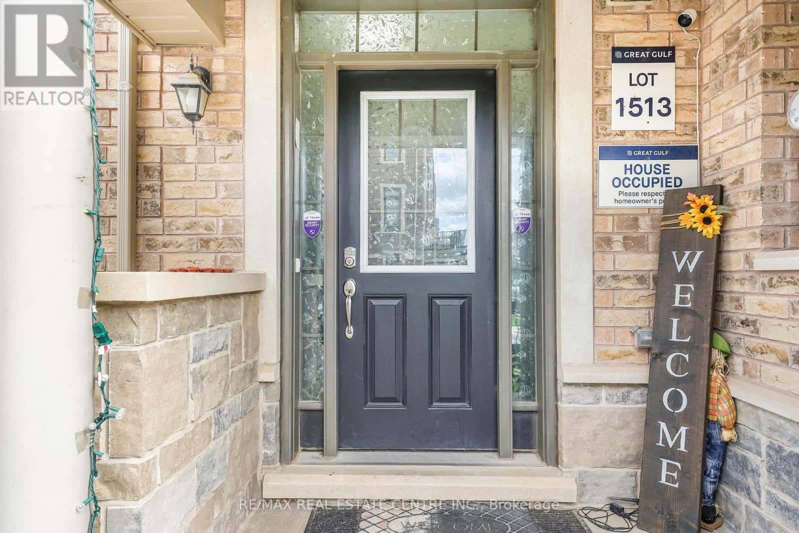 474 SHEAFFE PLACE — Milton (FO Ford), Ontario - Photo 4 of 36