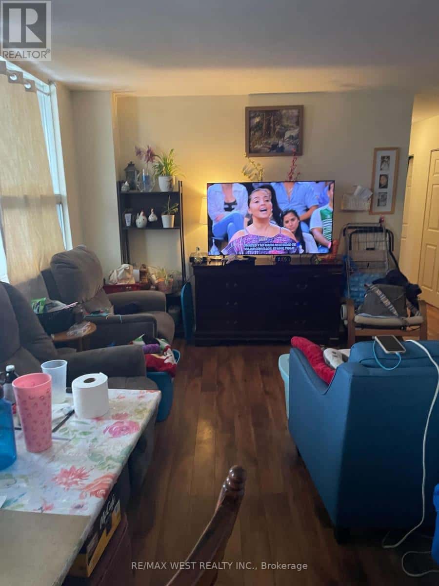 506 - 15 ALBRIGHT ROAD — Hamilton (Vincent), Ontario - Photo 5 of 17