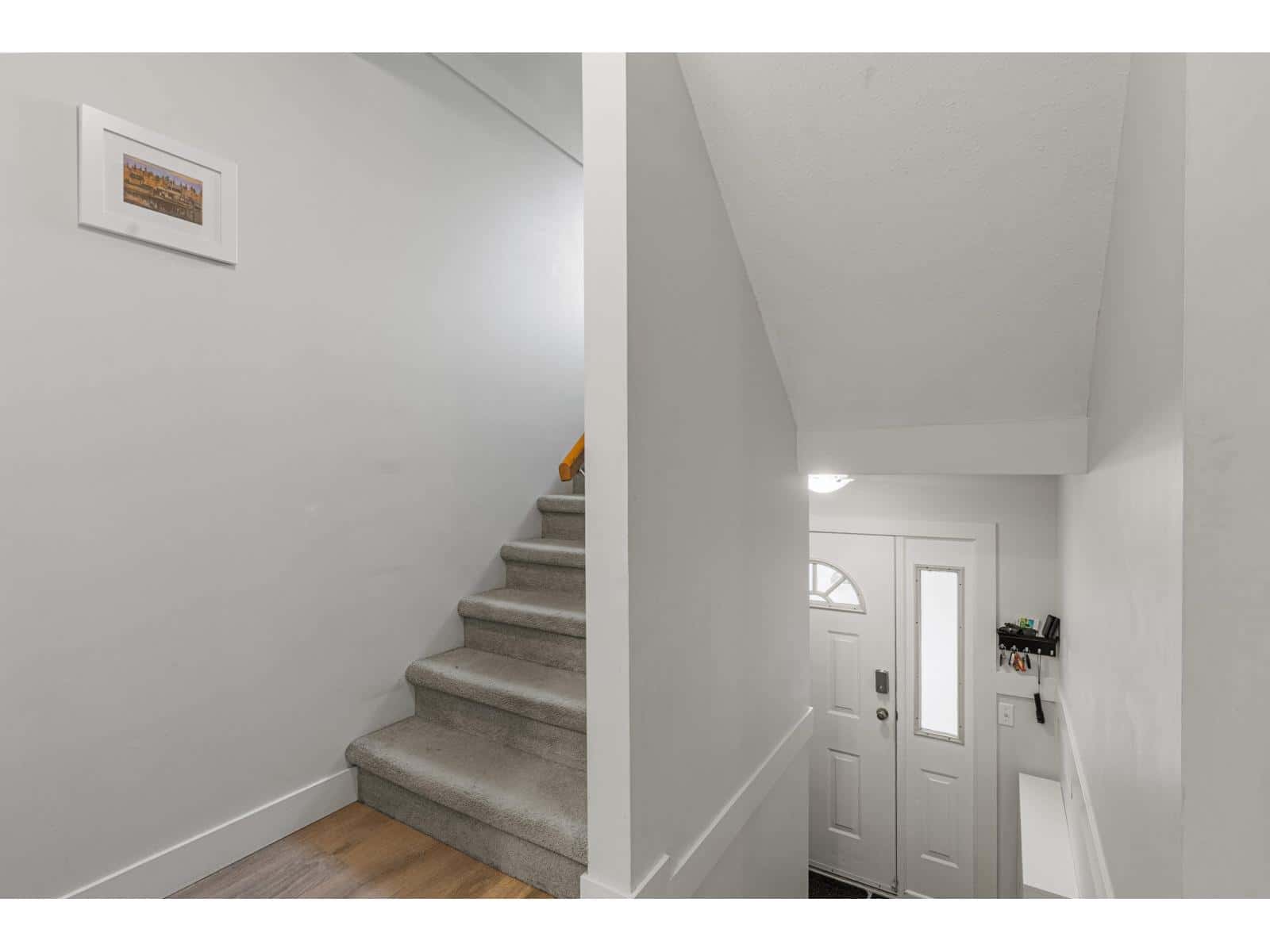 38 5904 VEDDER ROAD, Vedder Crossing — Chilliwack, British Columbia - Photo 3 of 40