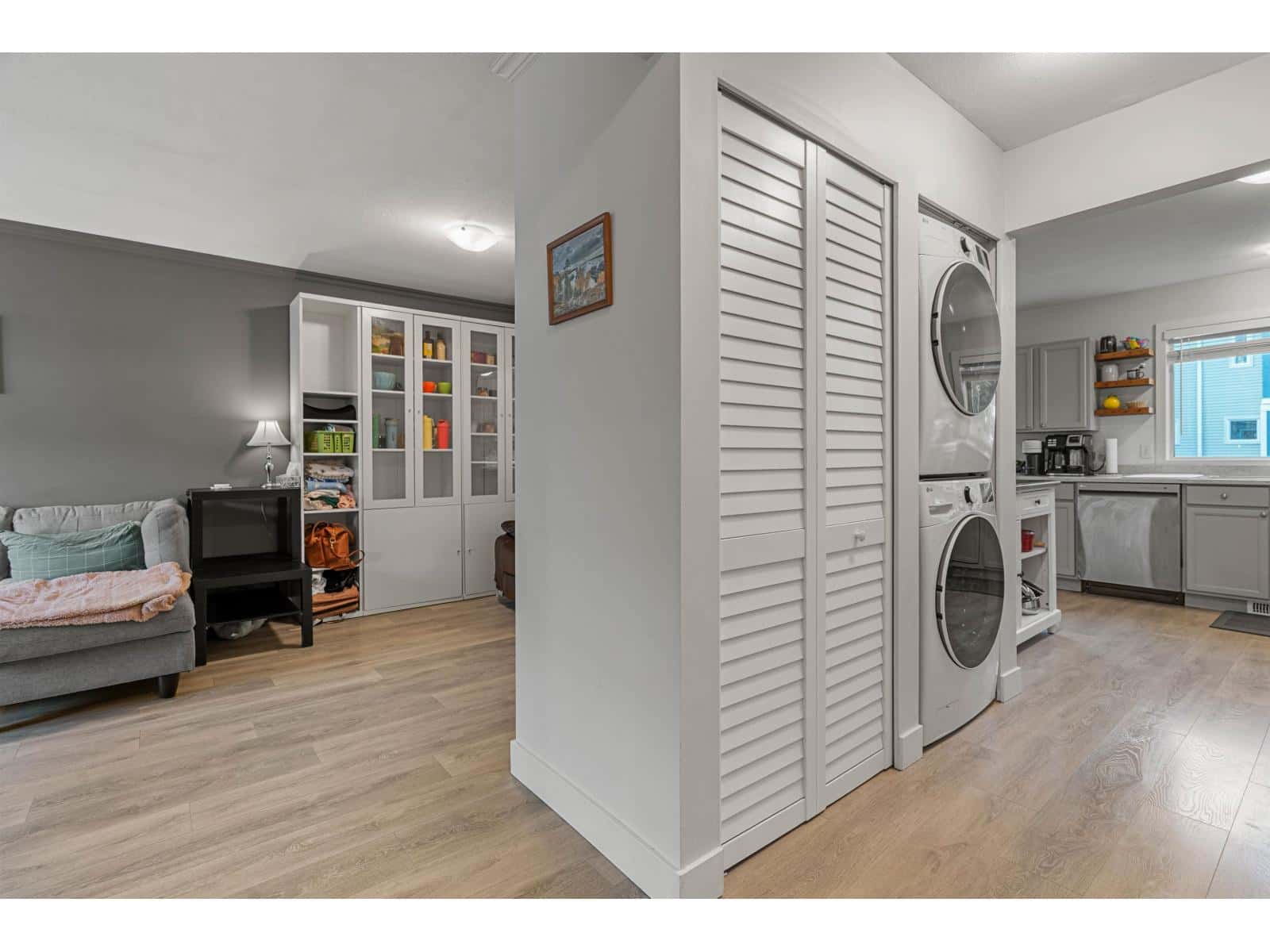 38 5904 VEDDER ROAD, Vedder Crossing — Chilliwack, British Columbia - Photo 4 of 40