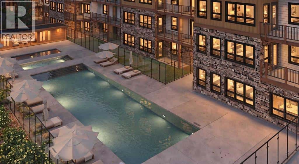 Dead Man's Flats — Dead Man's Flats - Photo 4 of 12