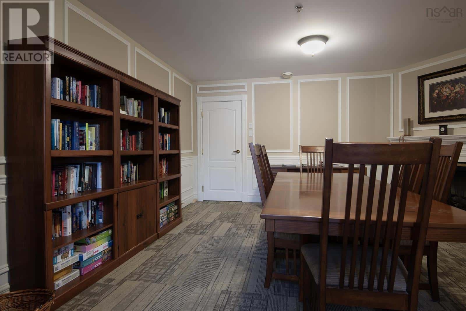 108 52 Whitehall Crescent — Cole Harbour, Nova Scotia - Photo 5 of 21