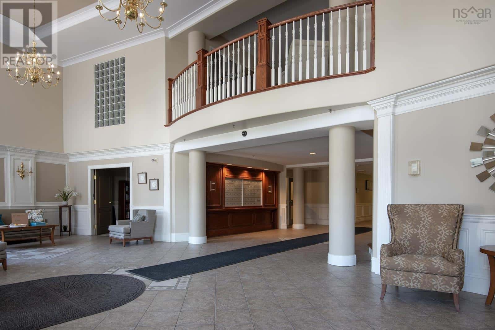 108 52 Whitehall Crescent — Cole Harbour, Nova Scotia - Photo 3 of 21