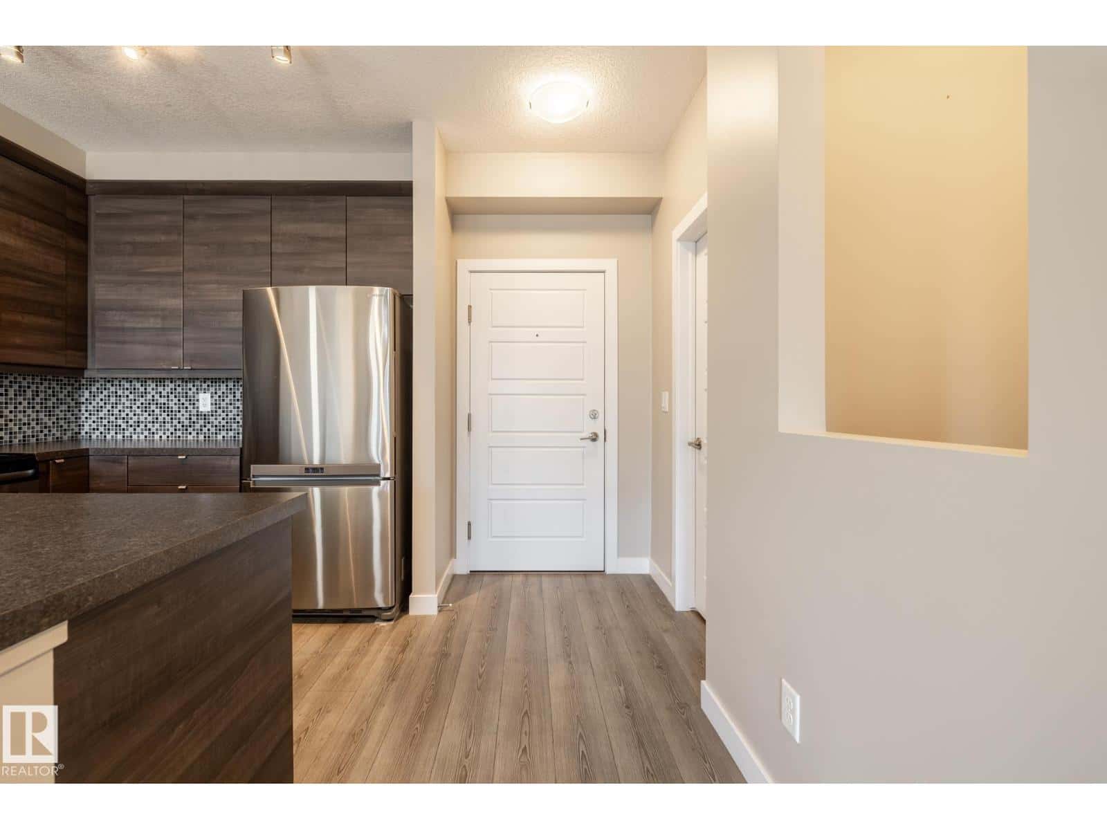 #203 2590 ANDERSON WY SW — Edmonton, Alberta - Photo 4 of 46