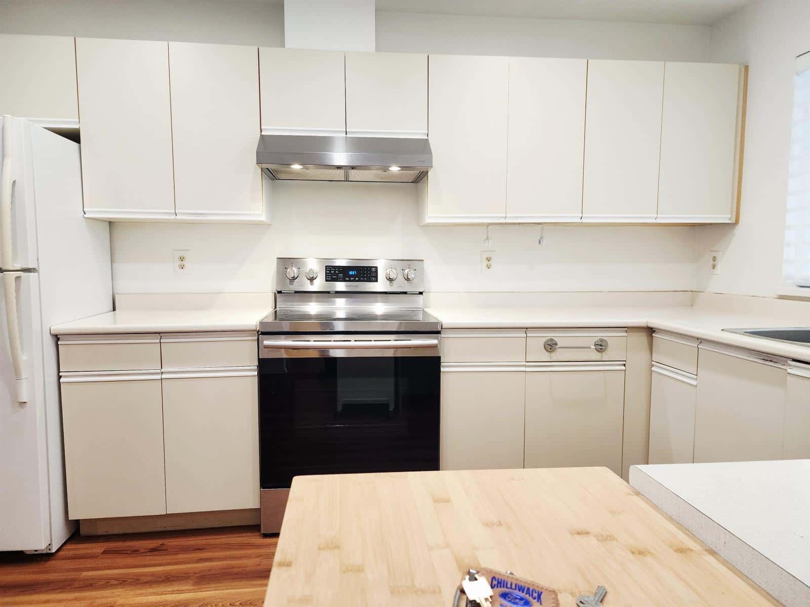 258 7610 EVANS ROAD, Sardis West Vedder — Chilliwack, British Columbia - Photo 2 of 15