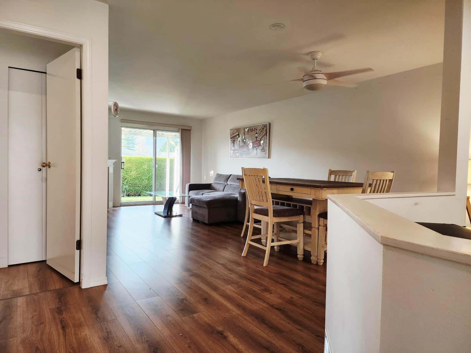 258 7610 EVANS ROAD, Sardis West Vedder — Chilliwack, British Columbia - Photo 5 of 15