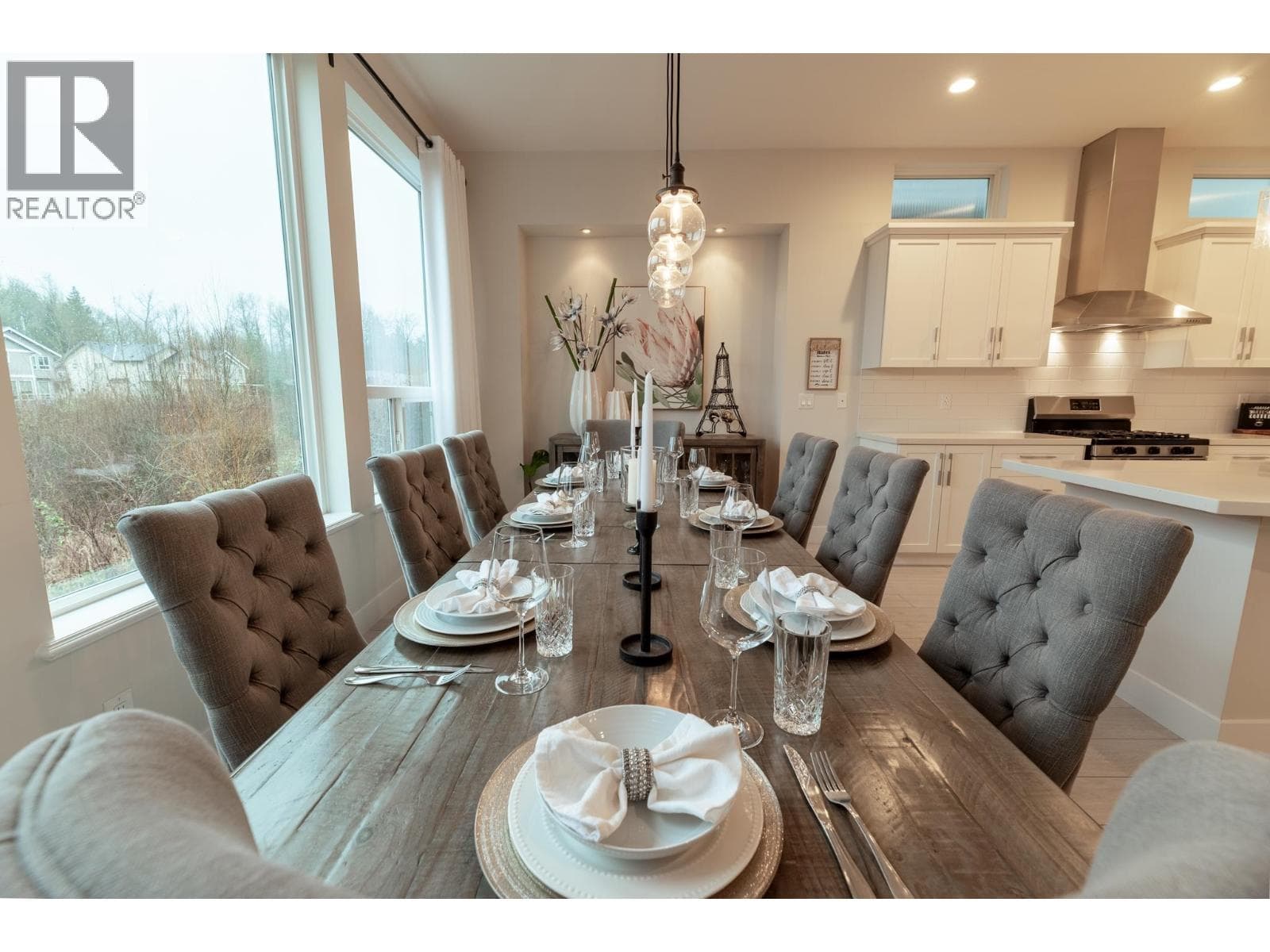 23855 103A — Maple Ridge, British Columbia - Main photo