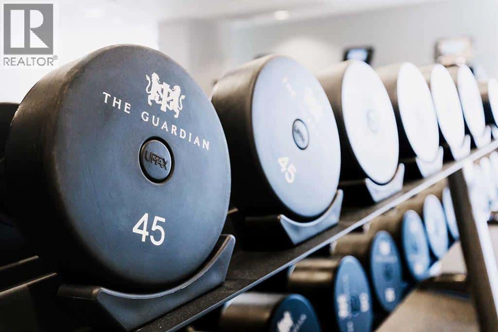 Calgary — Calgary - Photo 4 of 29