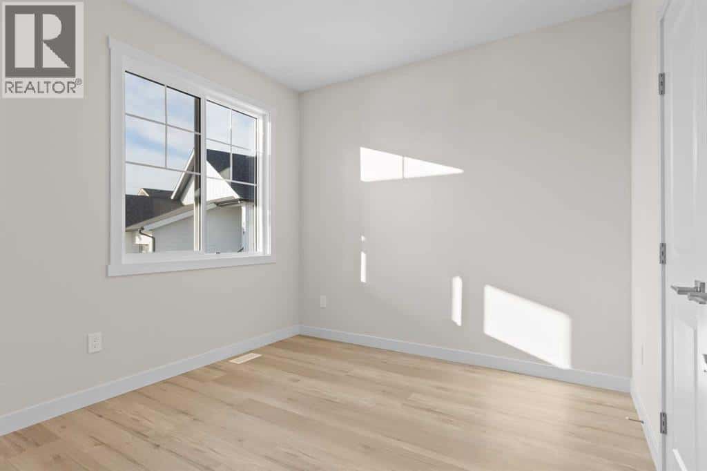 210 Monterey Bay — High River - Photo 4 of 40