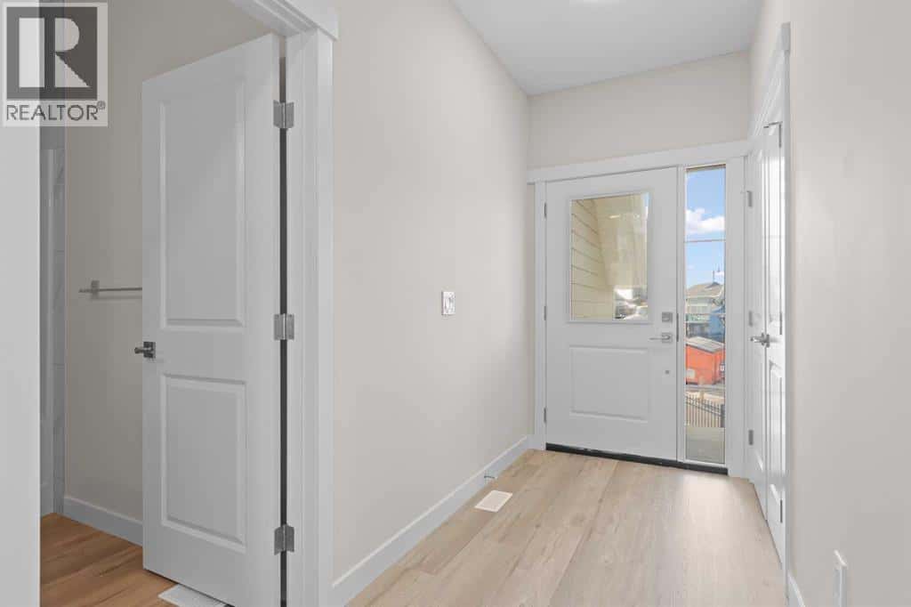 210 Monterey Bay — High River - Photo 2 of 40