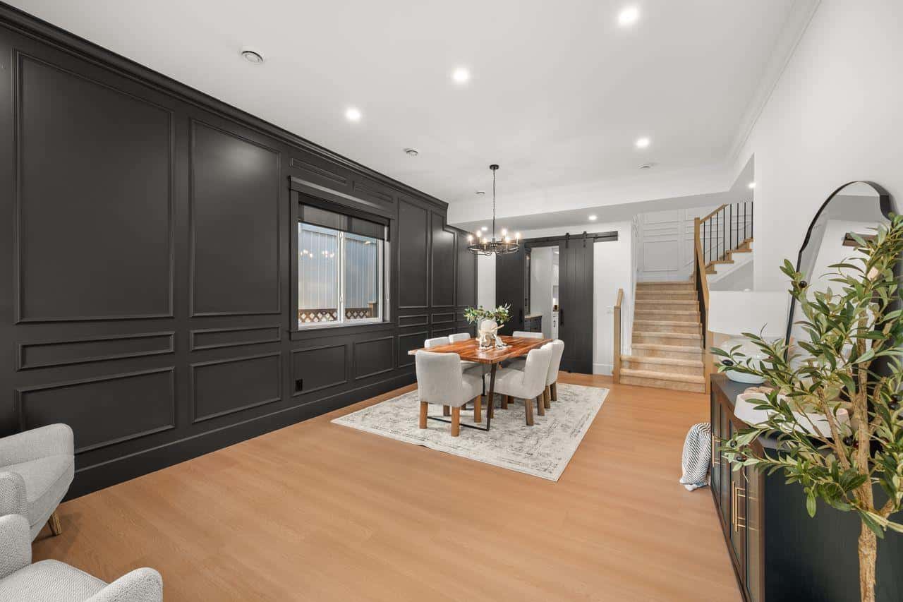 23747 OLD YALE ROAD — Langley, British Columbia - Photo 4 of 39