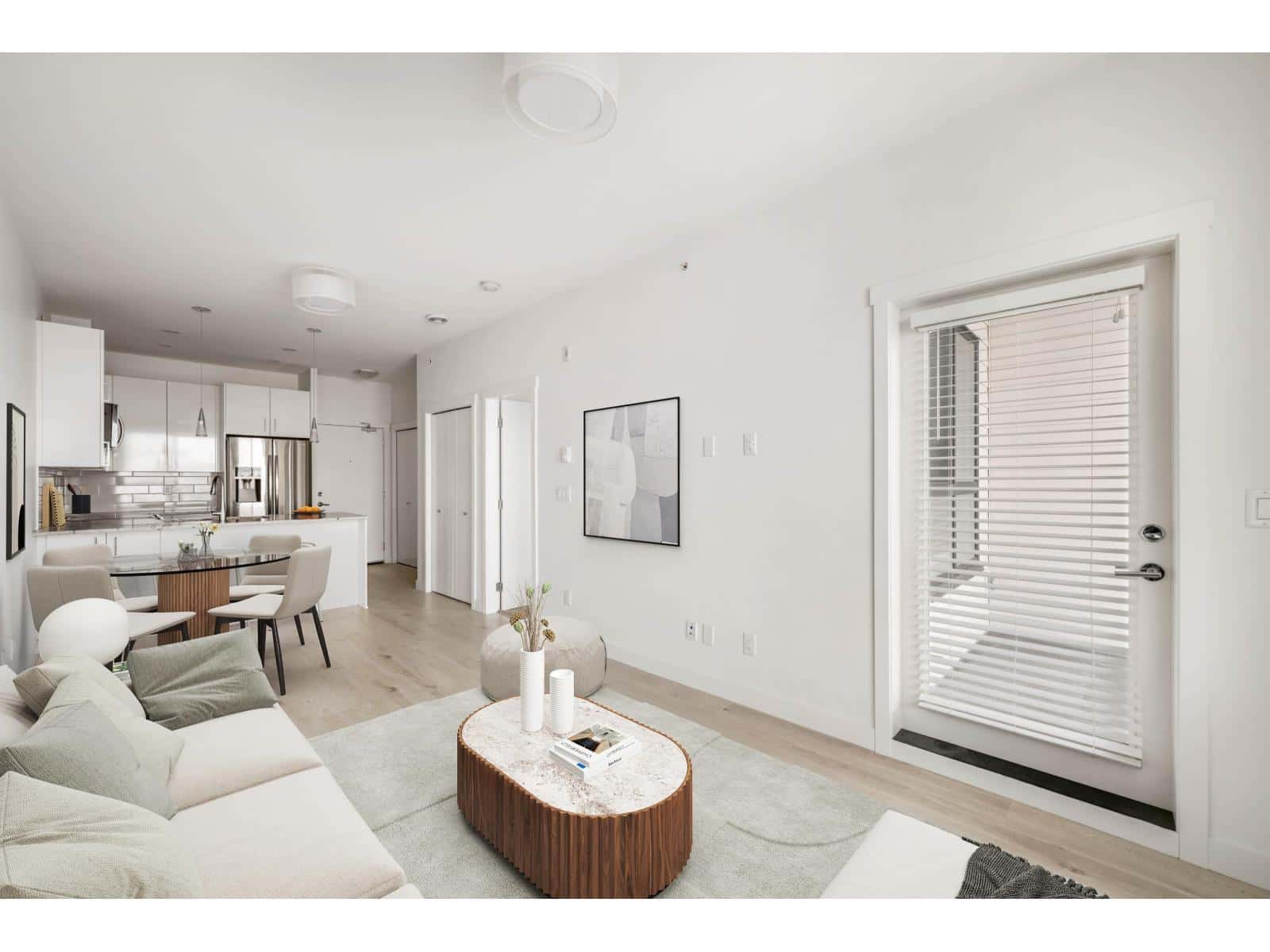 403 20362 72B AVENUE — Langley, British Columbia - Photo 3 of 29