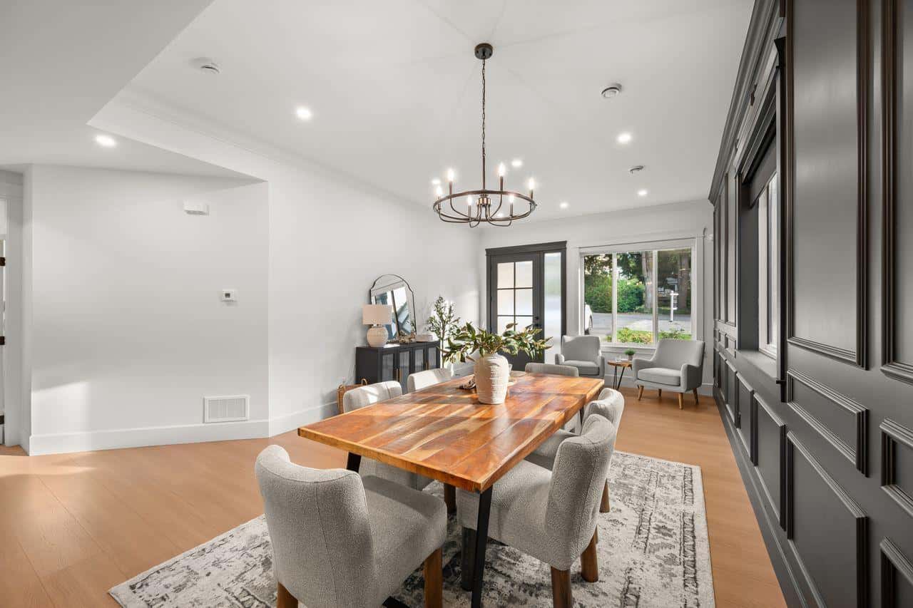 23747 OLD YALE ROAD — Langley, British Columbia - Photo 5 of 39