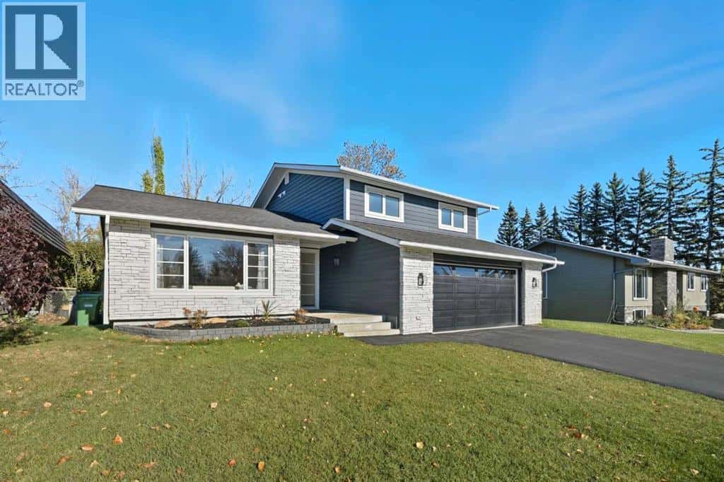 Calgary — Calgary - Photo 5 of 45