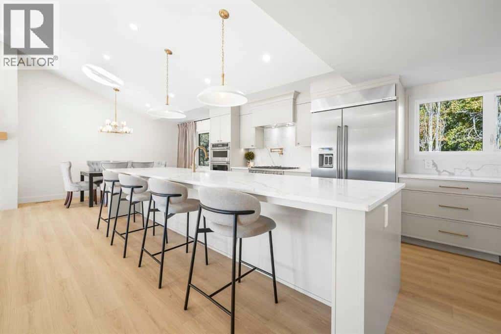 Calgary — Calgary - Photo 2 of 45