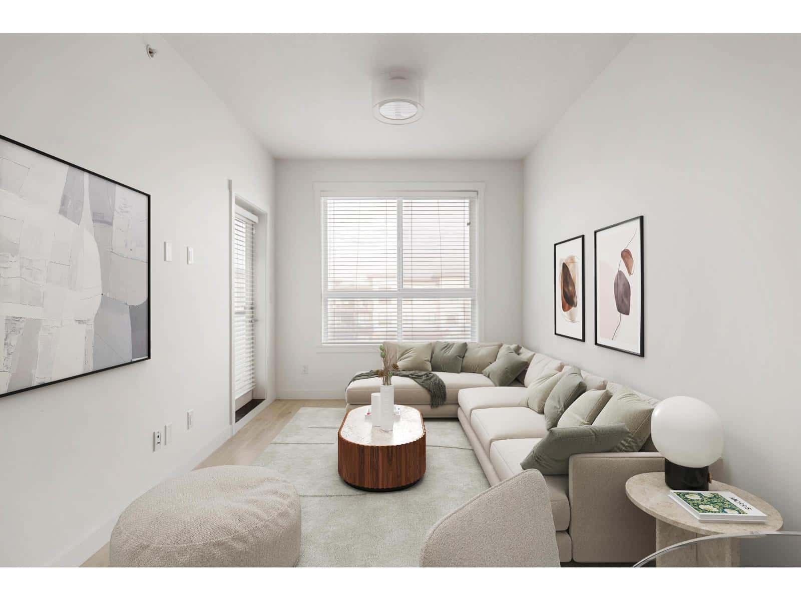 403 20362 72B AVENUE — Langley, British Columbia - Photo 5 of 29