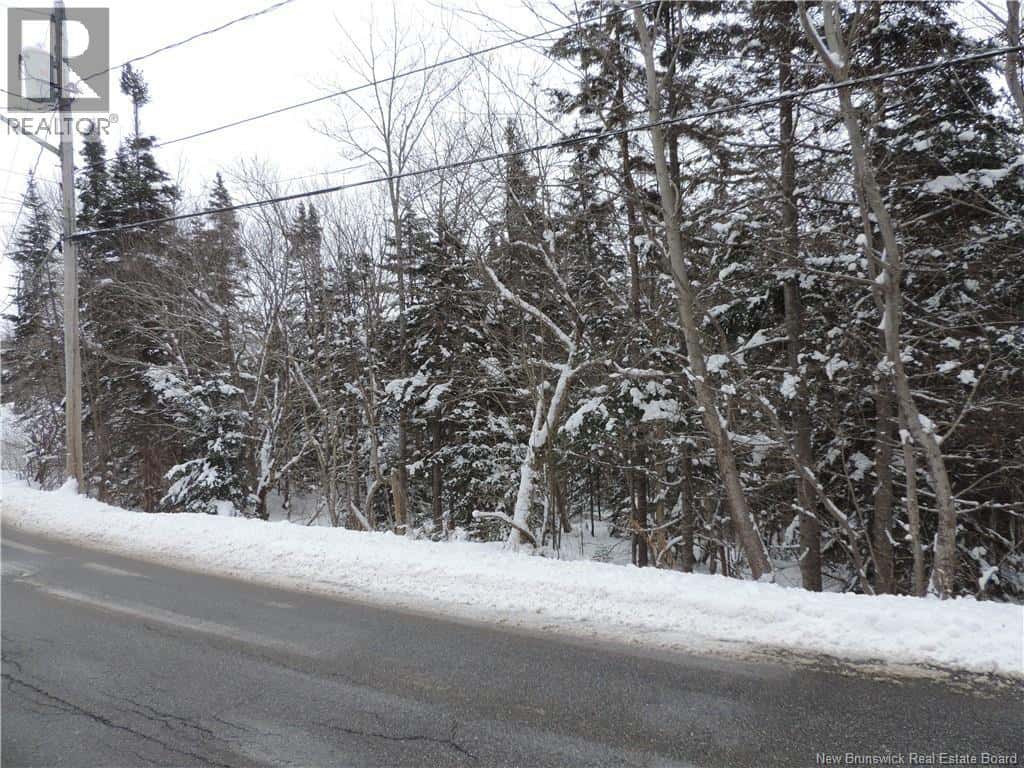 73 Highland — Grand Bay-Westfield, New Brunswick - Photo 4 of 4