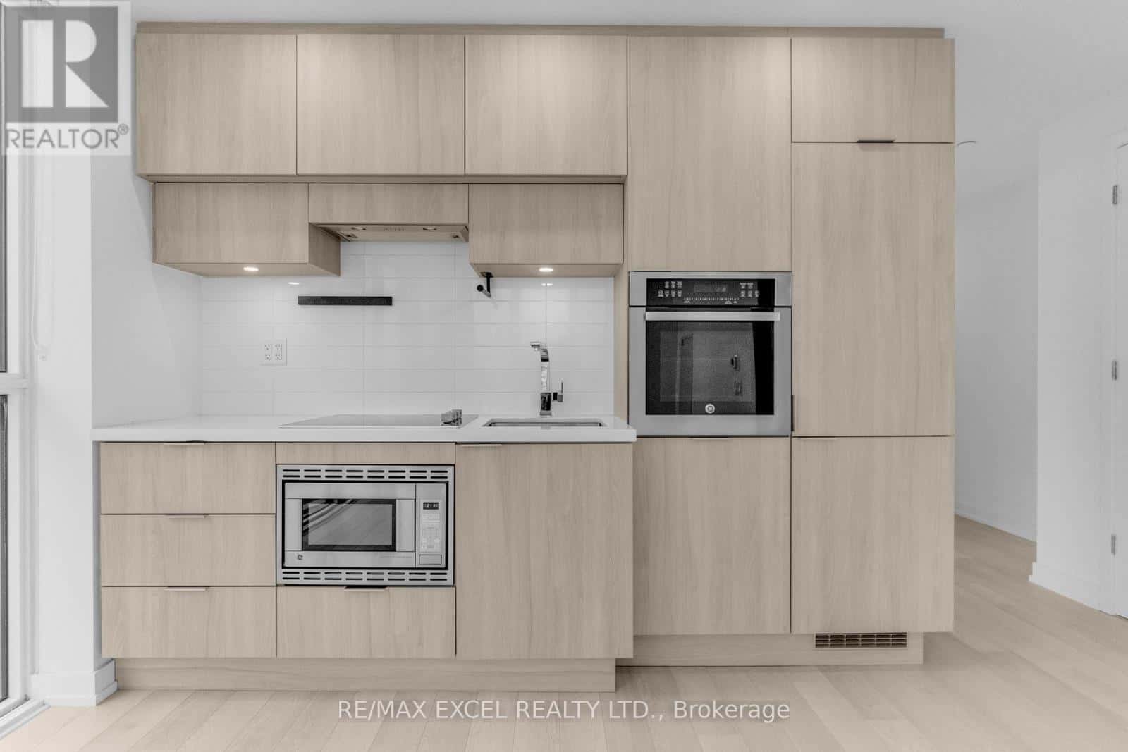 Toronto (Mount Pleasant West) — Toronto (Mount Pleasant West) - Photo 5 of 36