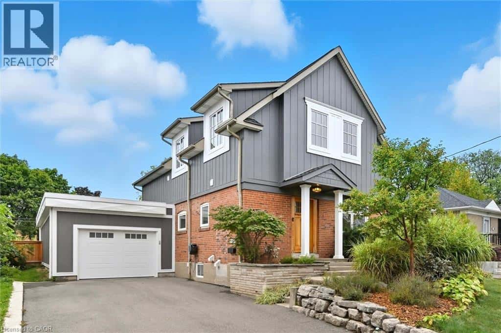 Burlington — Burlington - Photo 2 of 49