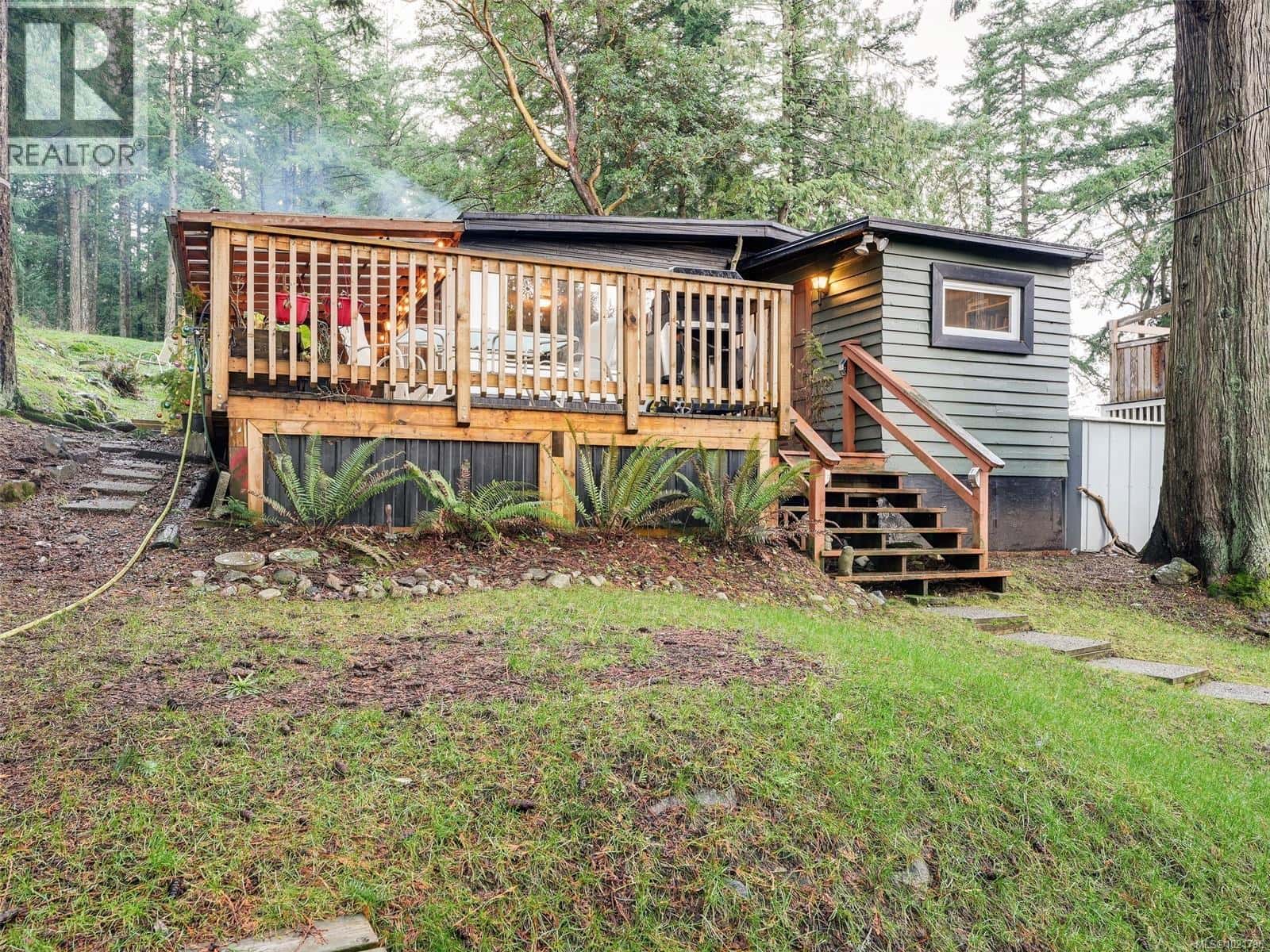 Langford — Langford - Photo 2 of 41