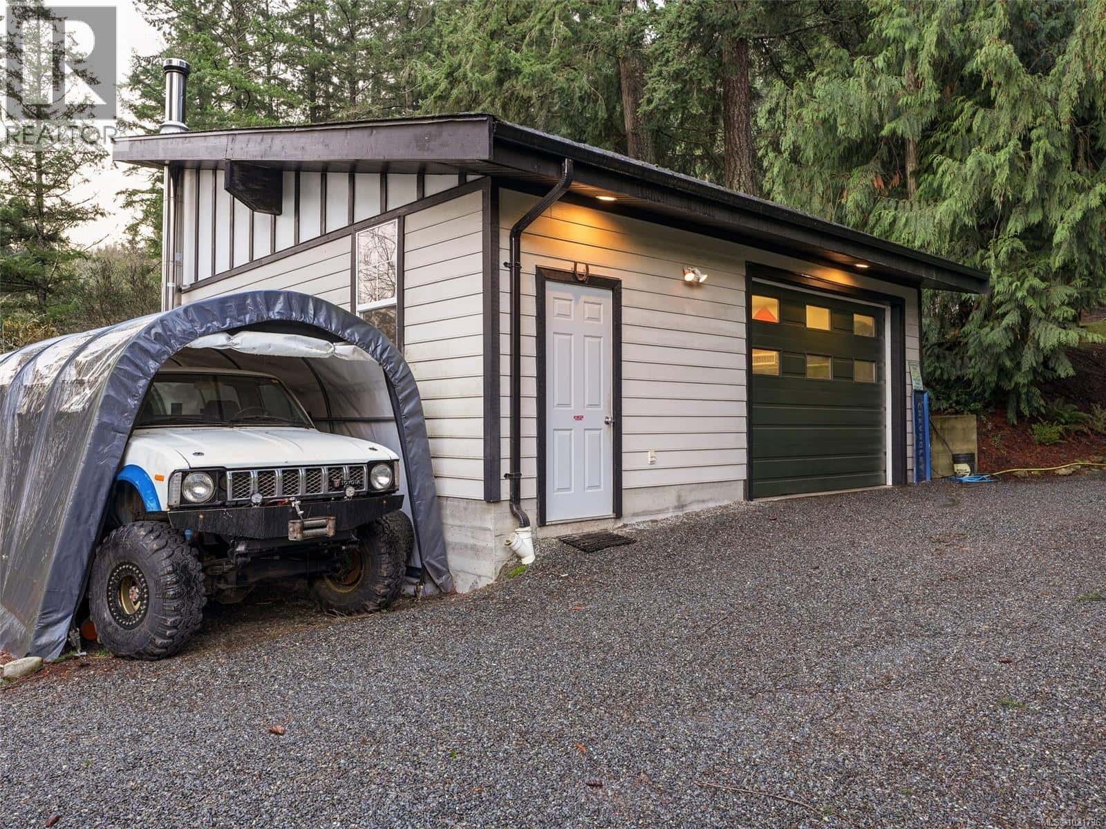 Langford — Langford - Photo 4 of 41