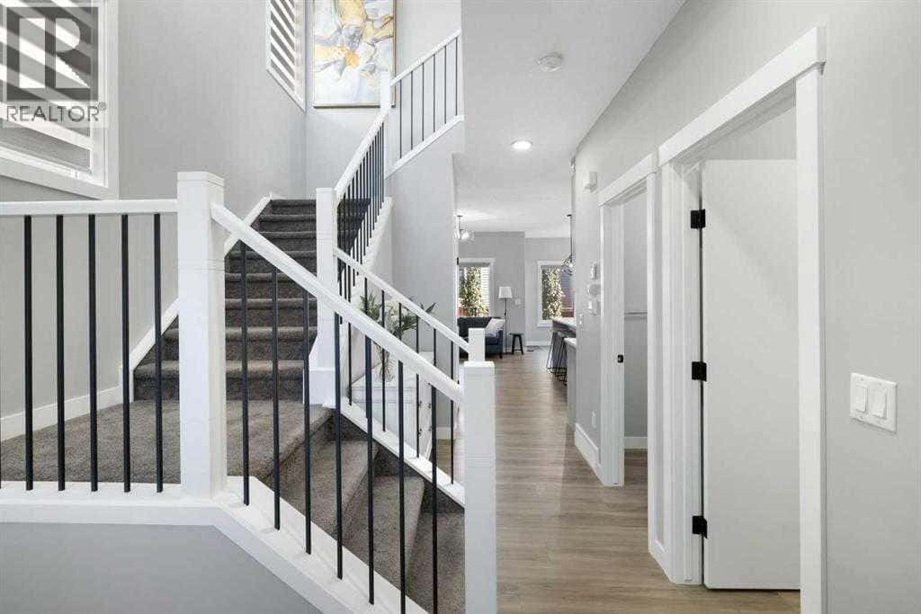 628 Edgefield Street — Strathmore, Alberta - Photo 3 of 42