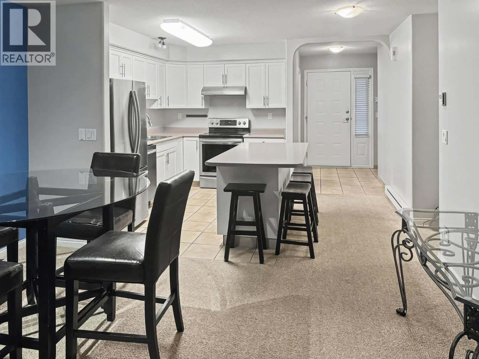 9307 62nd Avenue Unit# 302 — Osoyoos, British Columbia - Photo 5 of 13