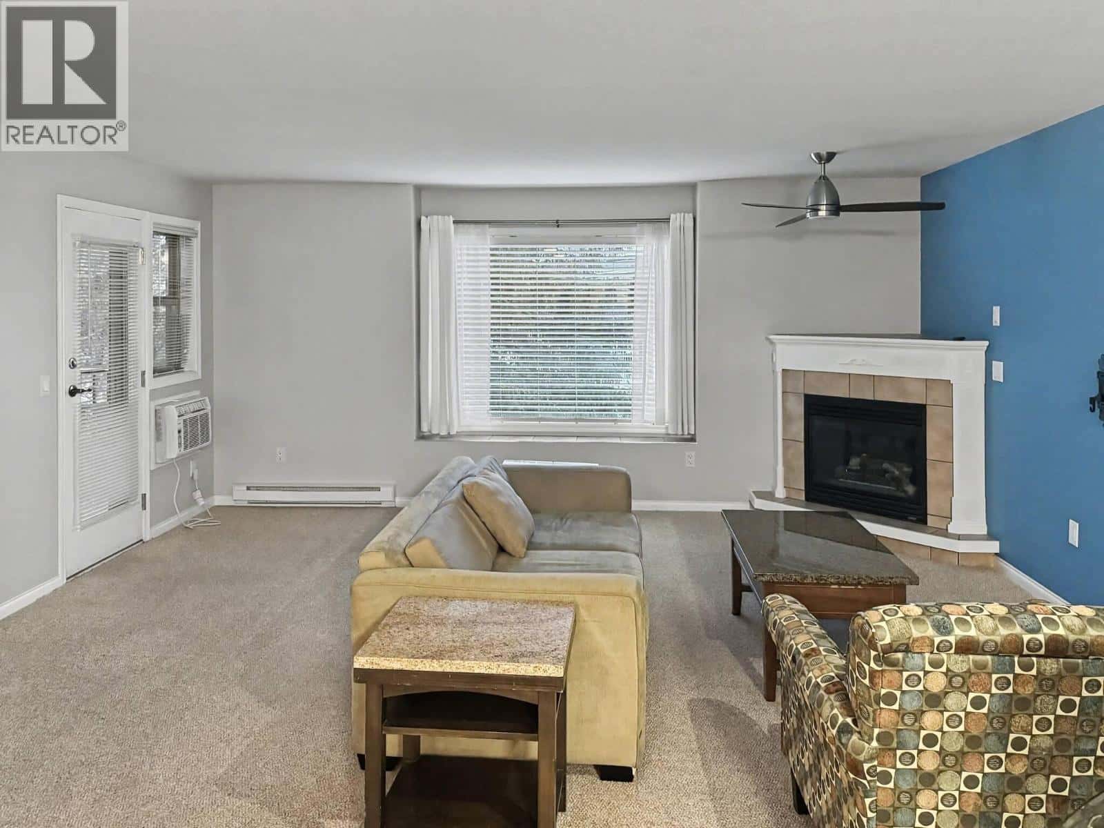 9307 62nd Avenue Unit# 302 — Osoyoos, British Columbia - Photo 4 of 13