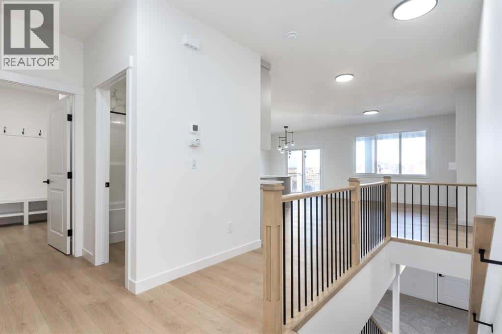 High River — High River - Photo 3 of 48