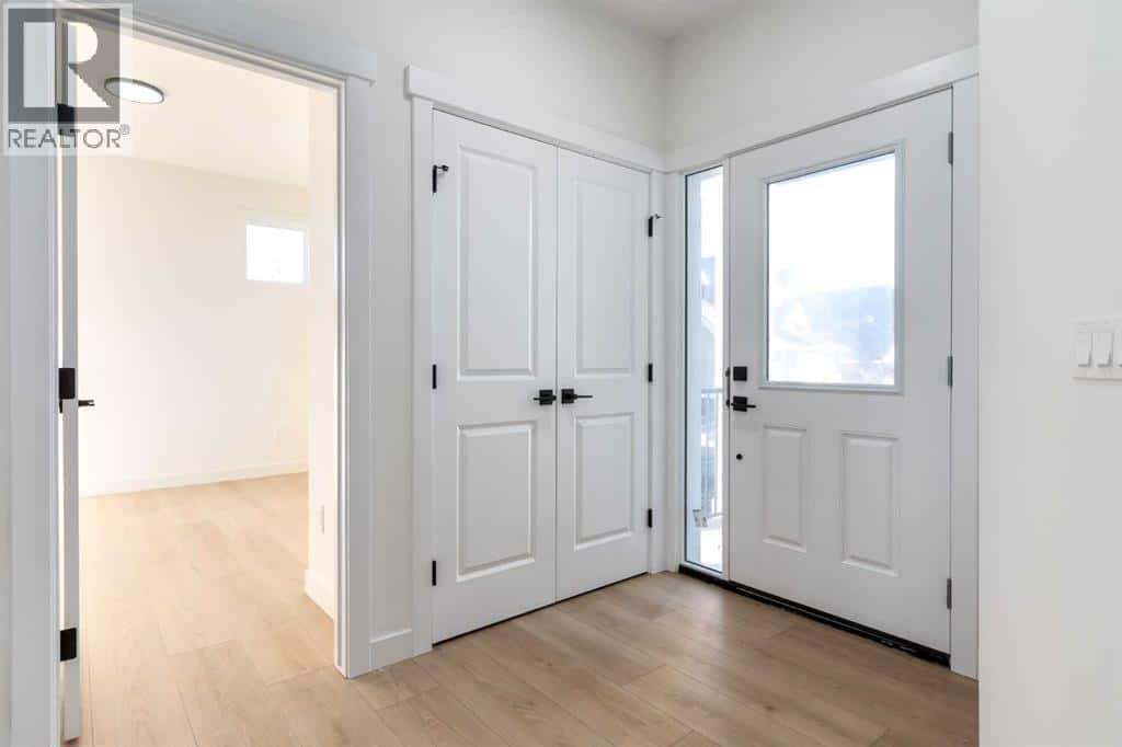 High River — High River - Photo 2 of 48