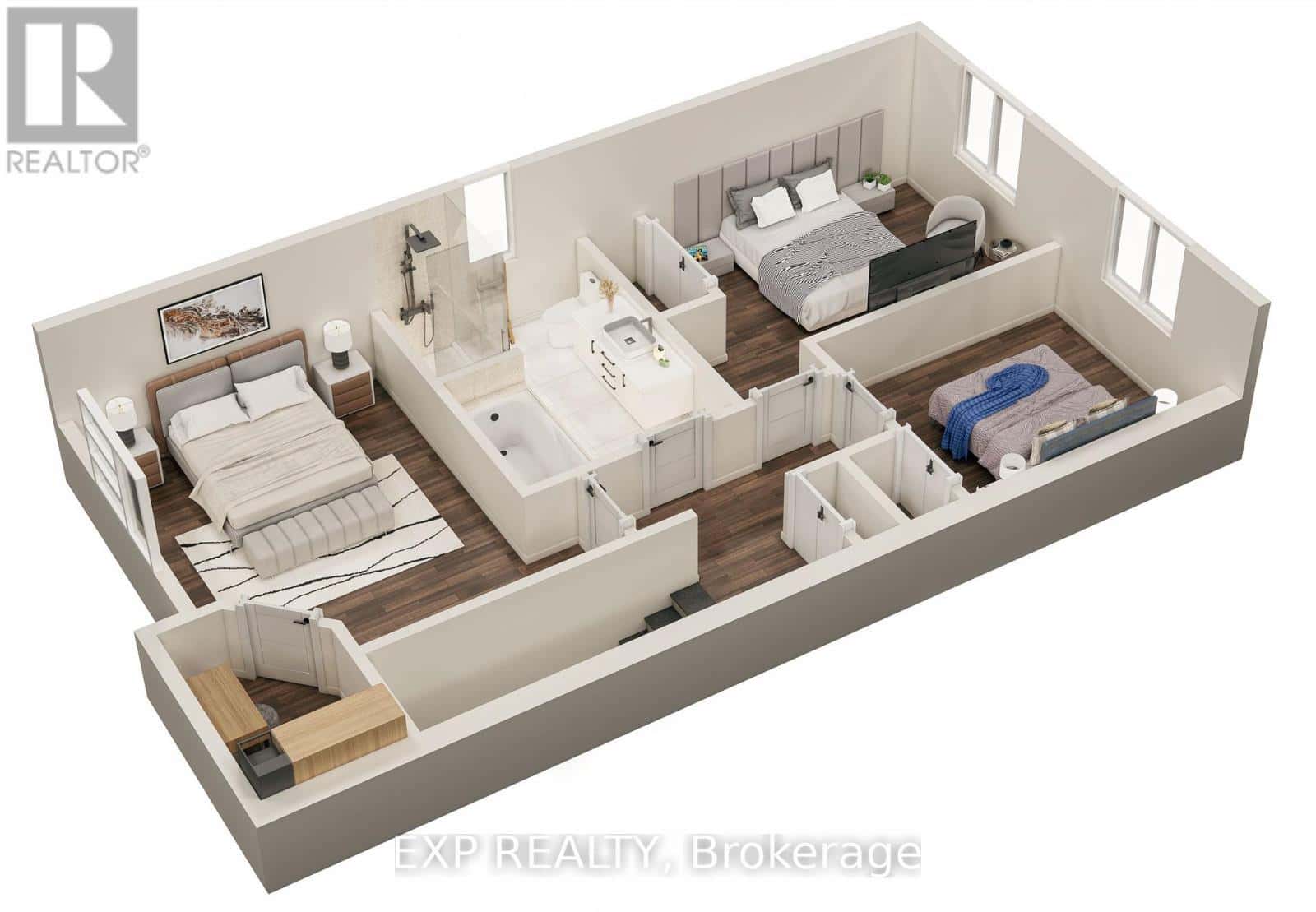 243 CARPE STREET — Casselman, Ontario - Photo 3 of 17