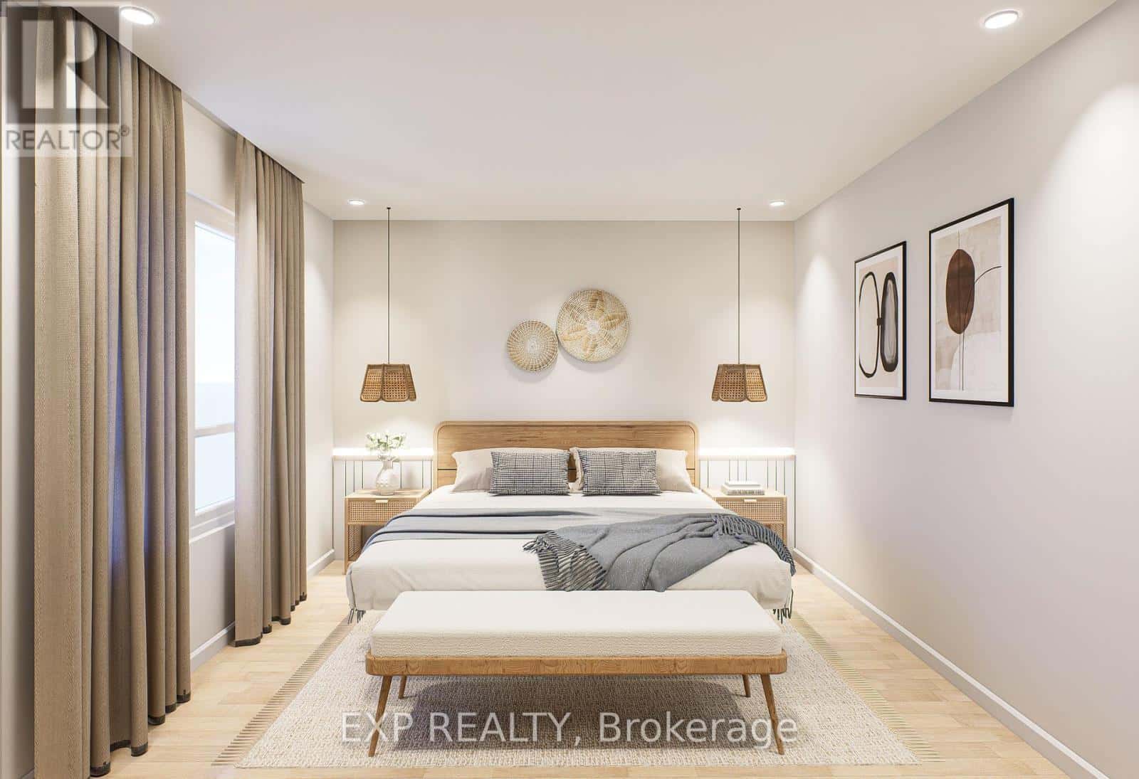 243 CARPE STREET — Casselman, Ontario - Photo 4 of 17