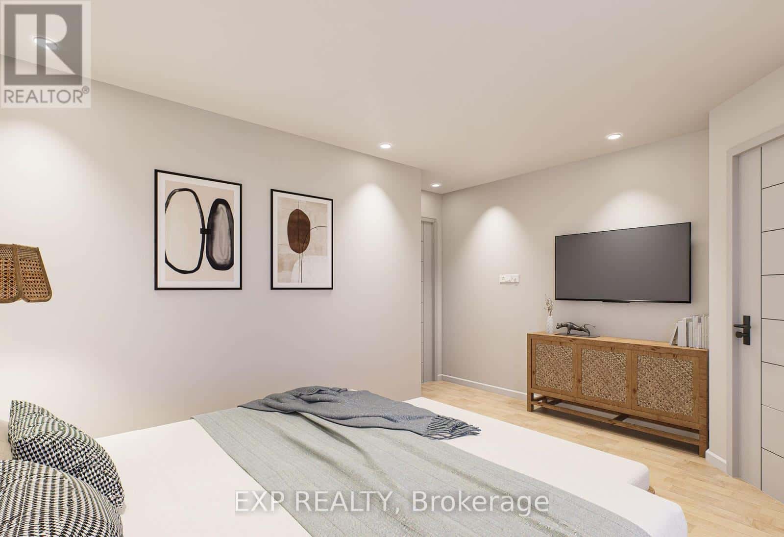 243 CARPE STREET — Casselman, Ontario - Photo 5 of 17