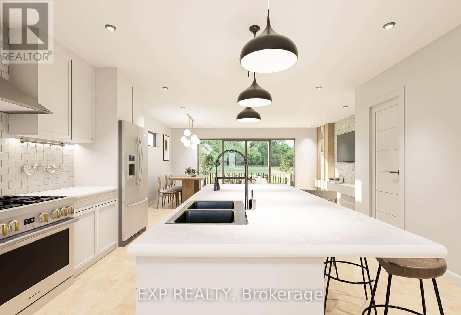 247 CARPE STREET — Casselman, Ontario - Photo 4 of 15