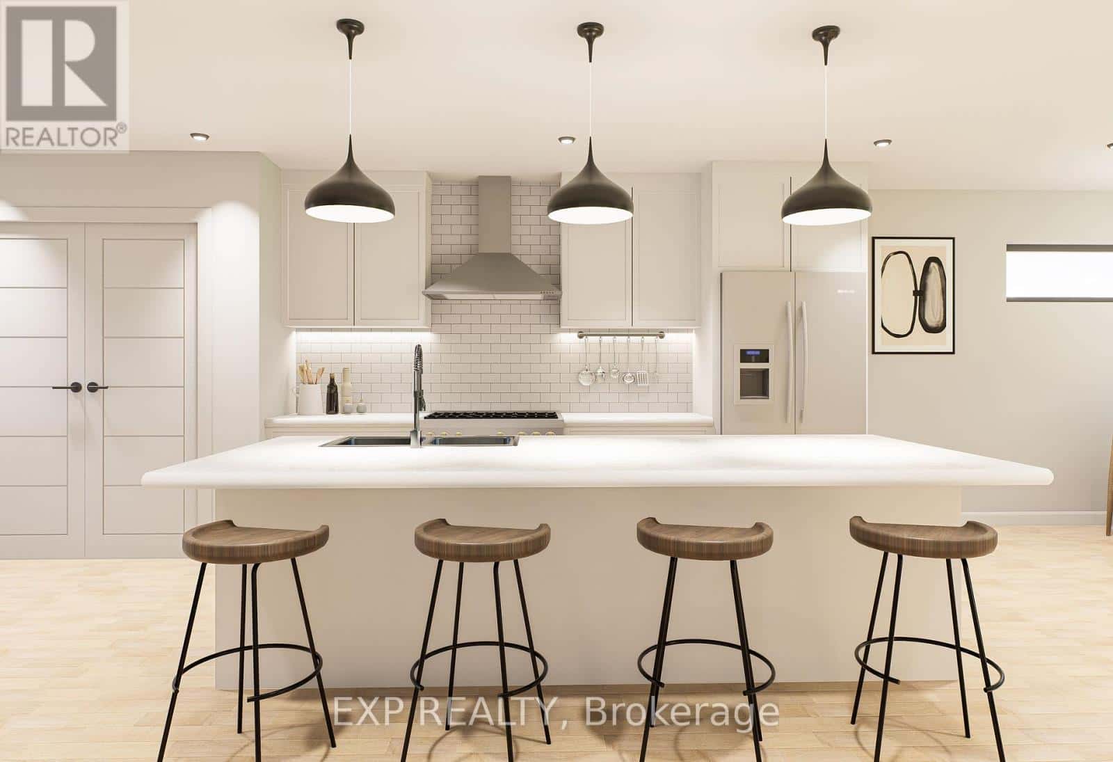 247 CARPE STREET — Casselman, Ontario - Photo 5 of 15