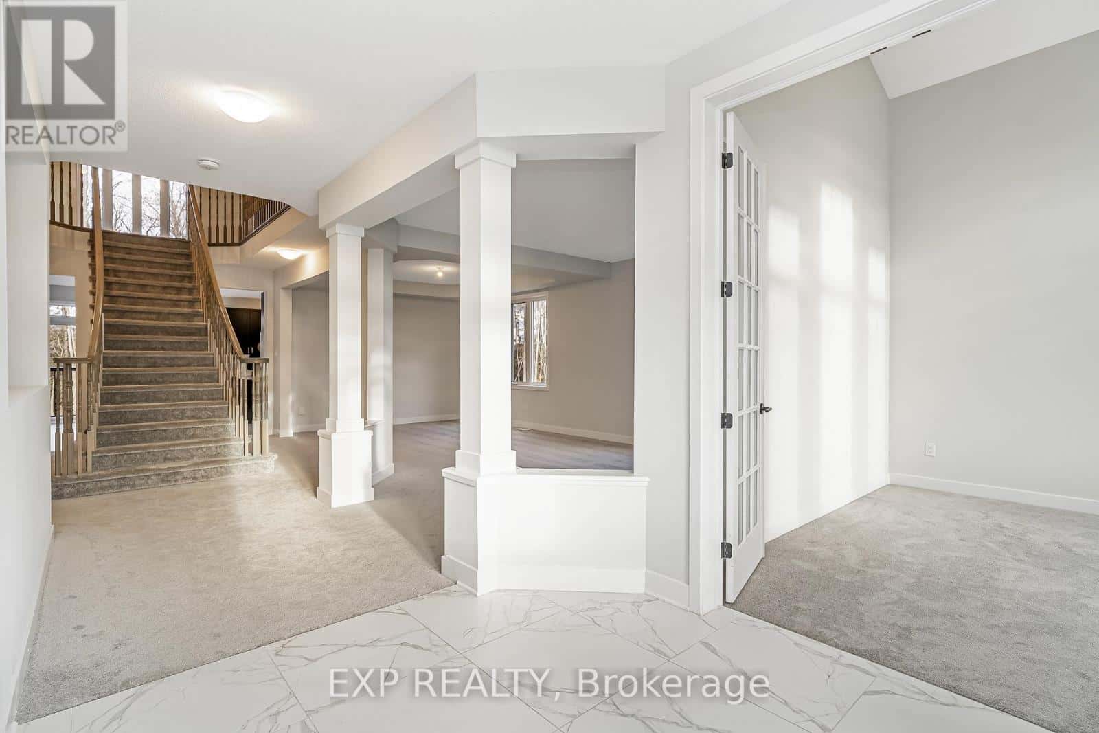 256 ANTLER COURT — Mississippi Mills, Ontario - Photo 3 of 50